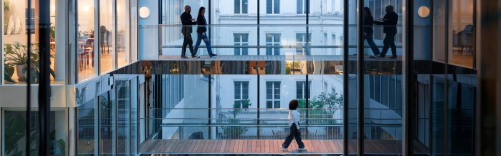 c9b471a57bc7-GettyImages-2170299833-1-1200x801.jpg.webp c9b471a57bc7-GettyImages-2170299833-1-1200x801.jpg.webp