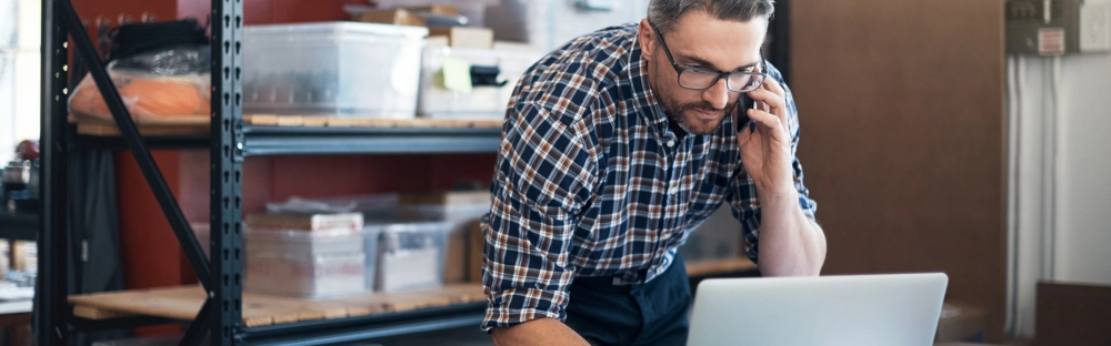 2869111a3e8e-GettyImages-915729736.jpg.webp 2869111a3e8e-GettyImages-915729736.jpg.webp