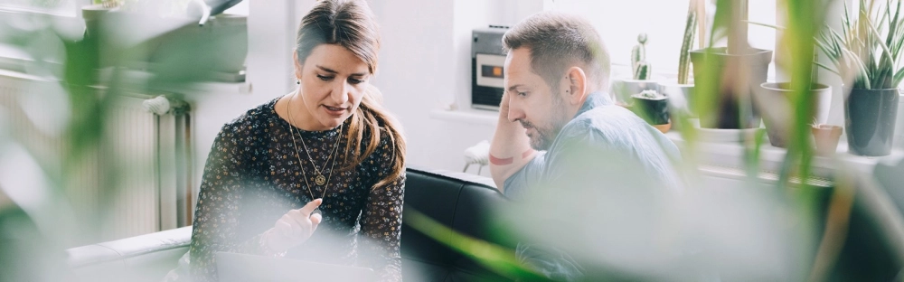 966d964a6e32-Web_4.jpg.webp 966d964a6e32-Web_4.jpg.webp