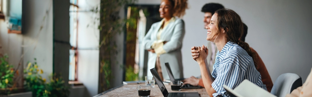 a0a1b9e4f5c3-202504_Header_Landingpage_1600x500_Standard_v4.jpg.webp a0a1b9e4f5c3-202504_Header_Landingpage_1600x500_Standard_v4.jpg.webp