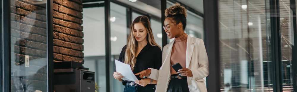 f57739d0810c-Loonindex-cao-lonen-tot-en-met-september-2025.png.webp f57739d0810c-Loonindex-cao-lonen-tot-en-met-september-2025.png.webp