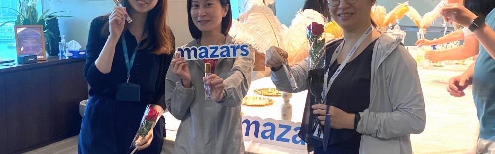 b0d1cfc3dd3b-Mothers-day-1.jpeg.webp b0d1cfc3dd3b-Mothers-day-1.jpeg.webp