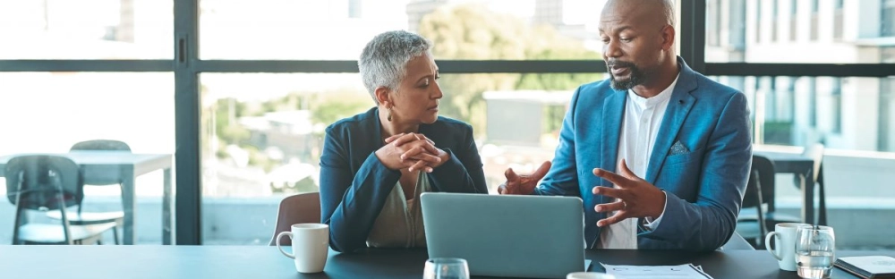 f9ab164973f6-GettyImages-1419539600-1200x798.jpg.webp f9ab164973f6-GettyImages-1419539600-1200x798.jpg.webp