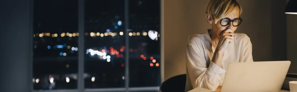 7b09d47fe3fd-GettyImages-1252666700-1200x800.jpg.webp 7b09d47fe3fd-GettyImages-1252666700-1200x800.jpg.webp