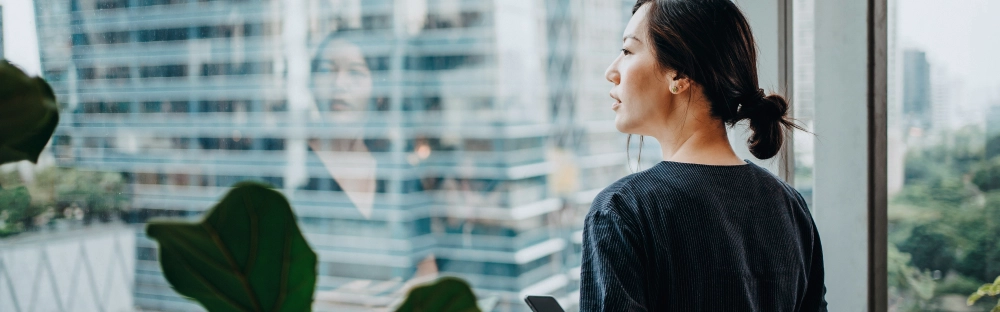 0bd411f3a4e6-GettyImages-1205918005.jpg.webp 0bd411f3a4e6-GettyImages-1205918005.jpg.webp