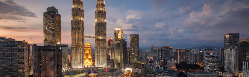 92ea41be8f0d-KL.jpg.webp 92ea41be8f0d-KL.jpg.webp