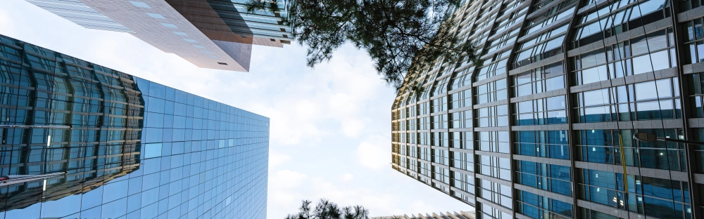 191ecf5c4432-GettyImages-1483331715.jpg.webp 191ecf5c4432-GettyImages-1483331715.jpg.webp