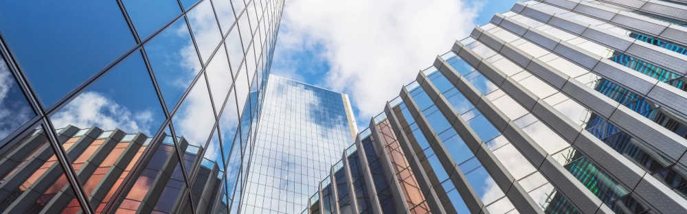 be555106eafe-Transparency-report-country-template.jpg.webp be555106eafe-Transparency-report-country-template.jpg.webp