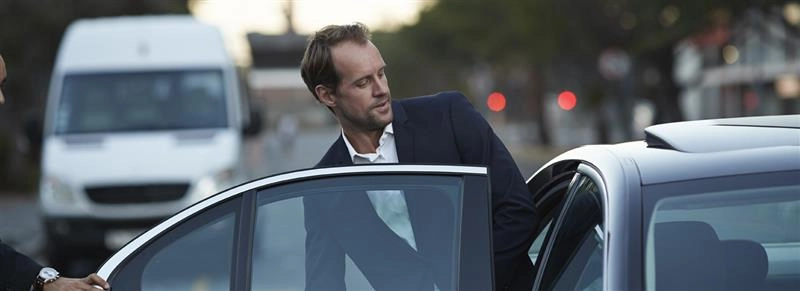 abd58591eac1-Banner.jpg.webp abd58591eac1-Banner.jpg.webp