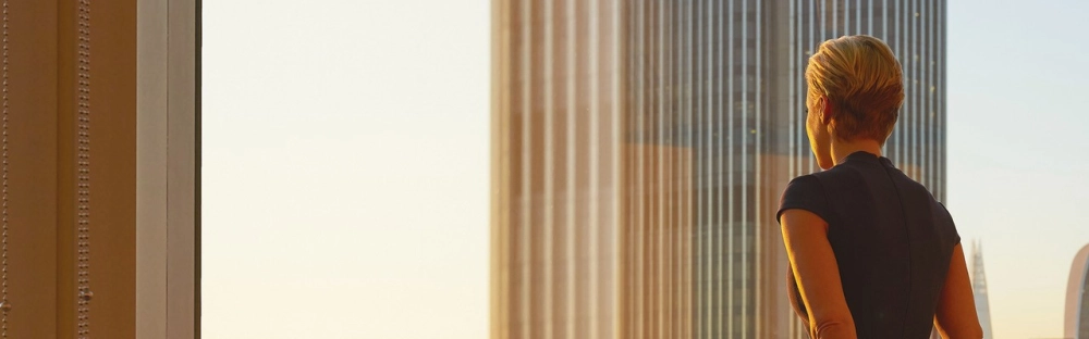 3995ae1a29f4-Hlavni.jpg.webp 3995ae1a29f4-Hlavni.jpg.webp