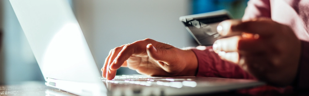 44d2d49c812e-202602_Header_Landingpage_1600x500_Standard_v3.jpg.webp 44d2d49c812e-202602_Header_Landingpage_1600x500_Standard_v3.jpg.webp