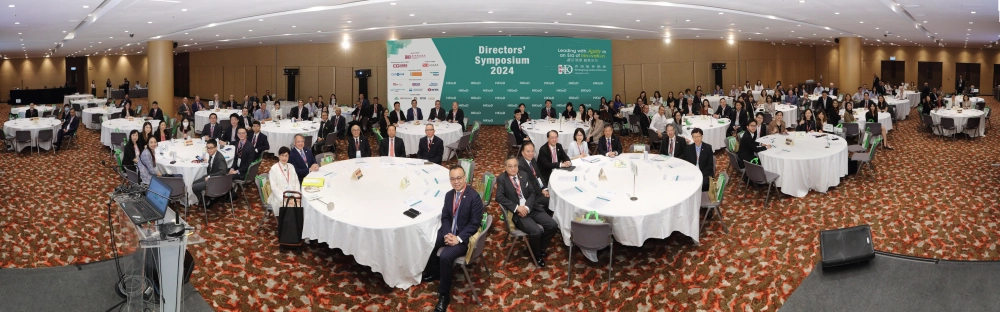 622f162a7b31-HKIOD-1.jpg.webp 622f162a7b31-HKIOD-1.jpg.webp