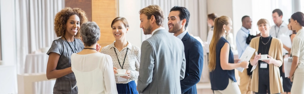 060aa295b499-20240813_Header_Landingpage_1600-x-500_Standard2.jpg.webp 060aa295b499-20240813_Header_Landingpage_1600-x-500_Standard2.jpg.webp