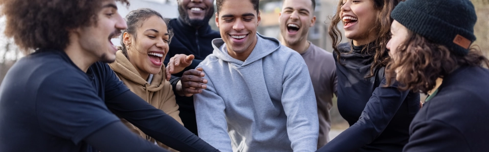 0e3844d0ad28-GettyImages-1391375325.jpg.webp 0e3844d0ad28-GettyImages-1391375325.jpg.webp