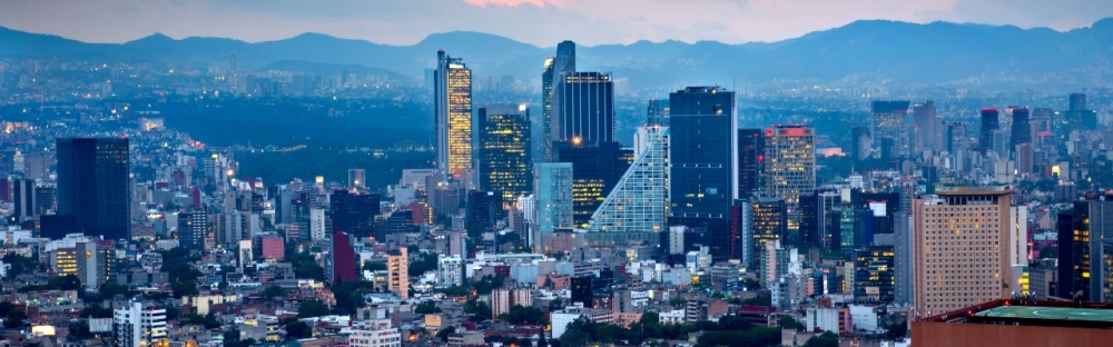 29993a834f6d-GettyImages-638920569.jpg.webp 29993a834f6d-GettyImages-638920569.jpg.webp