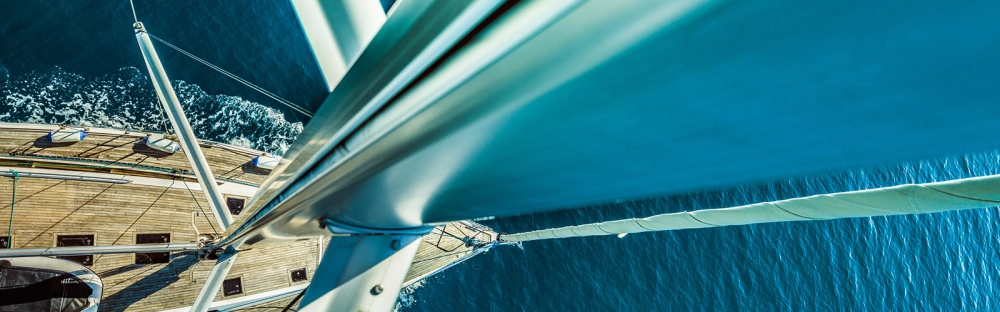 5a716033e4e7-New-EC_2025-1600x500.jpg.webp 5a716033e4e7-New-EC_2025-1600x500.jpg.webp