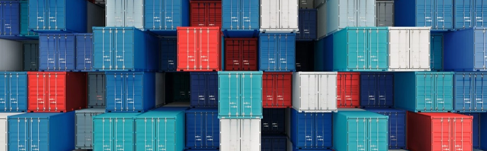 293f4592d648-GettyImages-1319013665-1200x675.jpg.webp 293f4592d648-GettyImages-1319013665-1200x675.jpg.webp