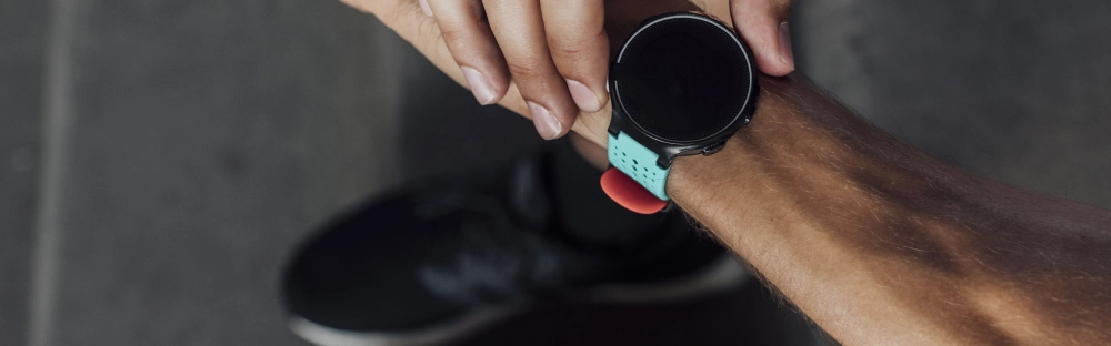 b9c553d9cf1e-GettyImages-1220465043-1-1-.jpg.webp b9c553d9cf1e-GettyImages-1220465043-1-1-.jpg.webp