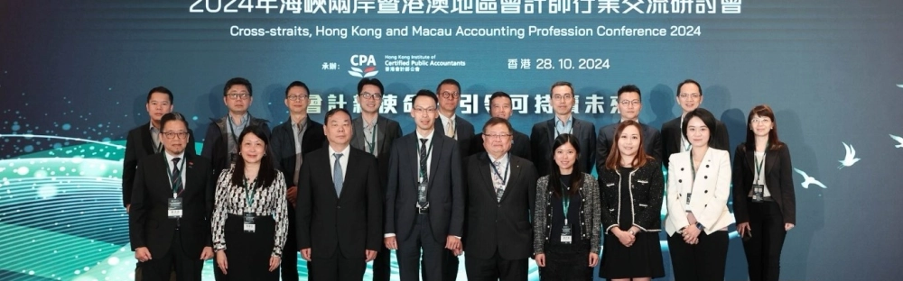 4bf0728f26d6-Cross-straits-2.jpg.webp 4bf0728f26d6-Cross-straits-2.jpg.webp