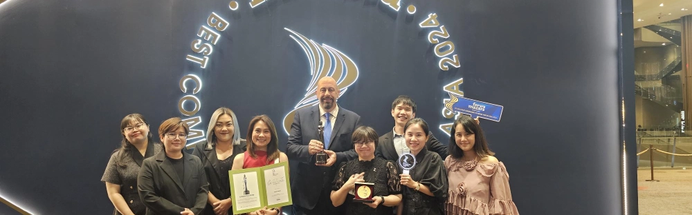 67b9086b1ba3-HR-Asia-2024.jpg.webp 67b9086b1ba3-HR-Asia-2024.jpg.webp