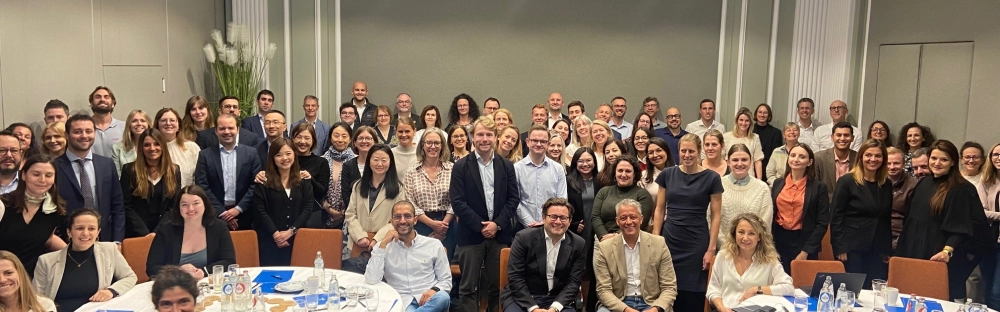 2624b9fac4f9-Pic-12.jpg.webp 2624b9fac4f9-Pic-12.jpg.webp