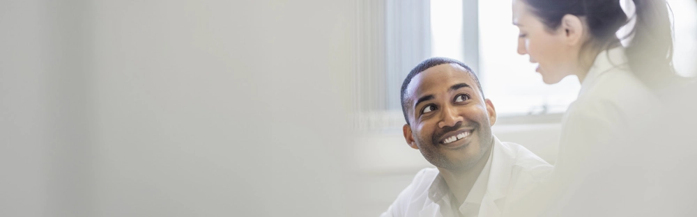 16307d45b62d-202503_Header_Landingpage_1600x500_Standard_v14.jpg.webp 16307d45b62d-202503_Header_Landingpage_1600x500_Standard_v14.jpg.webp