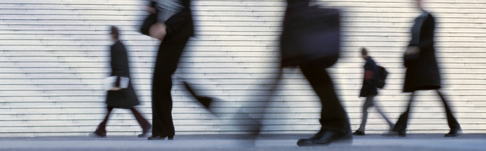 8e2c9878e23b-202507_Header_Landingpage_1600x500_Standard_v3.jpg.webp 8e2c9878e23b-202507_Header_Landingpage_1600x500_Standard_v3.jpg.webp