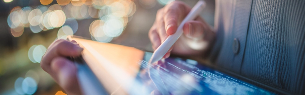 86d49655cf92-202506_Header_Landingpage_1600x500_Standard_v8.jpg.webp 86d49655cf92-202506_Header_Landingpage_1600x500_Standard_v8.jpg.webp