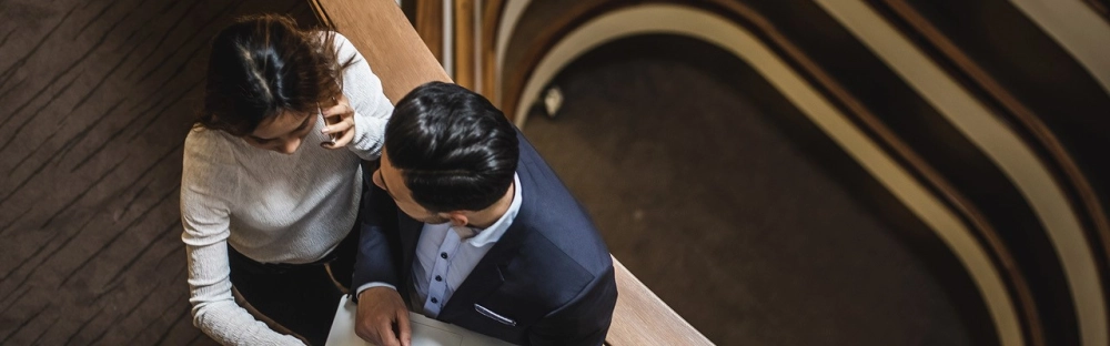 e4ff6518ac2c-Web_02.jpg.webp e4ff6518ac2c-Web_02.jpg.webp