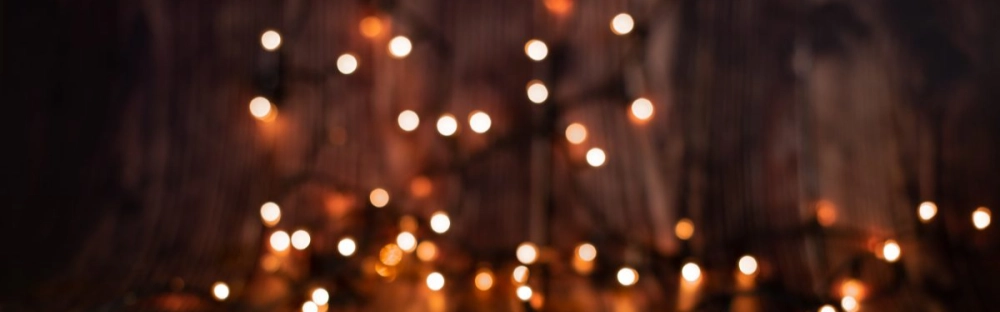 c0f5f940a301-GettyImages-1162046322-1200x801.jpg.webp c0f5f940a301-GettyImages-1162046322-1200x801.jpg.webp