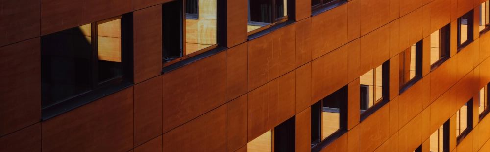 9ef1b6b219ae-GettyImages-1477866679.jpg.webp 9ef1b6b219ae-GettyImages-1477866679.jpg.webp