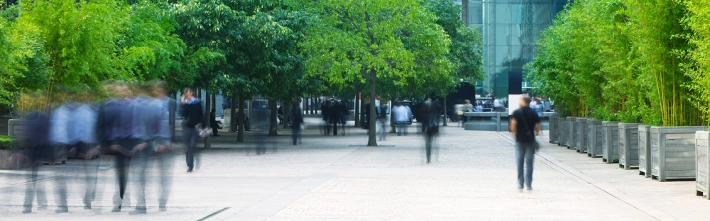 b8b06c789ac5-5_header_CZ.jpg.webp b8b06c789ac5-5_header_CZ.jpg.webp