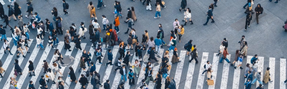 fb9d47c73937-GettyImages-1460496599-2-1200x800.jpg.webp fb9d47c73937-GettyImages-1460496599-2-1200x800.jpg.webp