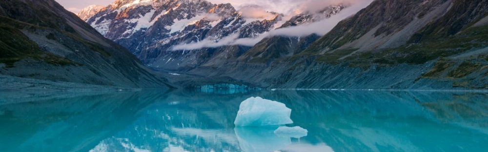 56c7a1fe328e-GettyImages-576394483-1200x800.jpg.webp 56c7a1fe328e-GettyImages-576394483-1200x800.jpg.webp