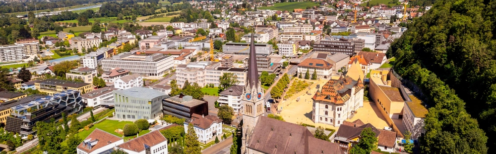 ccad5aee5f66-Vaduz-Liechtenstein.jpg.webp