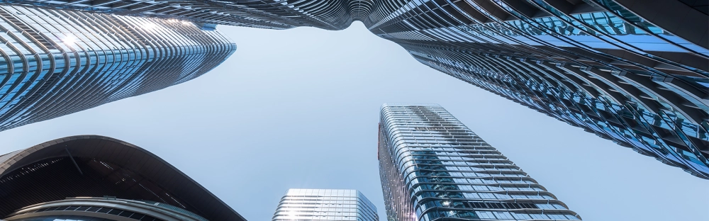 71c4547bf638-header-CP-mars-2026.png.webp 71c4547bf638-header-CP-mars-2026.png.webp