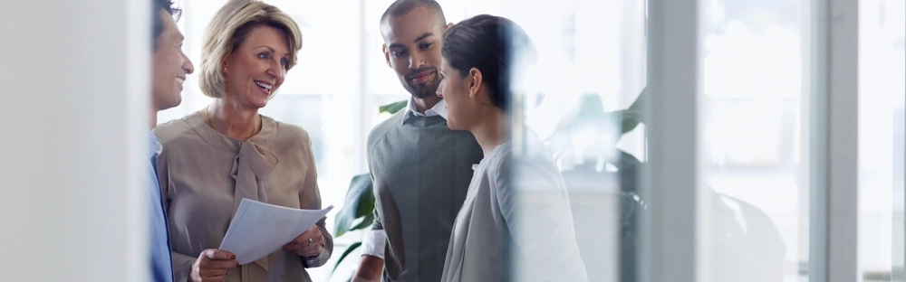 dea14eb7849d-202404_Header_Landingpage_1600-x-500_Standard_v1.jpg.webp dea14eb7849d-202404_Header_Landingpage_1600-x-500_Standard_v1.jpg.webp