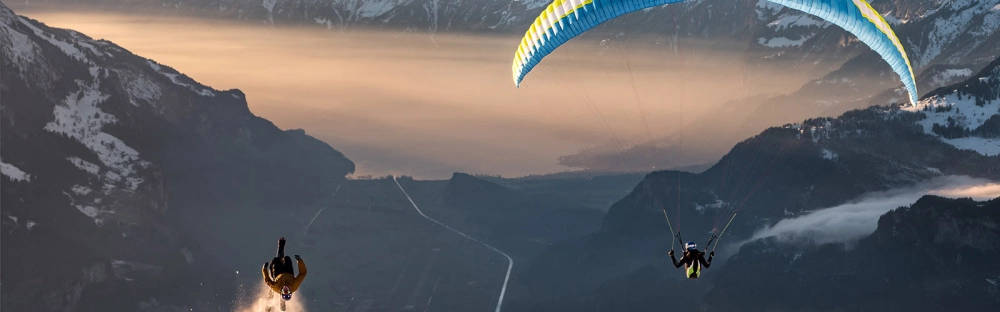 c63aa17effc8-C-suite-barometer-2025_Swiss-cut_PR-1600x500.jpg.webp c63aa17effc8-C-suite-barometer-2025_Swiss-cut_PR-1600x500.jpg.webp