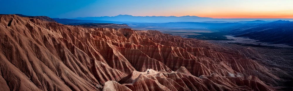 95c85569ba9e-Header-CP-Barrometre-C-Level.png.webp 95c85569ba9e-Header-CP-Barrometre-C-Level.png.webp