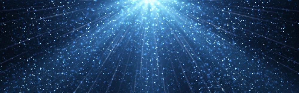 ee4ff86c25f5-shutterstock_632361287.jpg.webp ee4ff86c25f5-shutterstock_632361287.jpg.webp