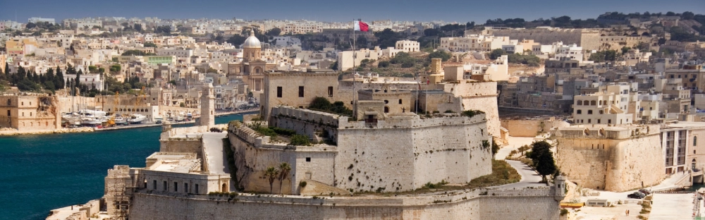 2535d425cf46-Internal-page-top-banner-1600x500px-55-.png.webp 2535d425cf46-Internal-page-top-banner-1600x500px-55-.png.webp