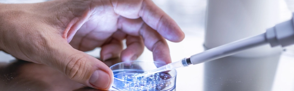 94135e093c44-C-Suite-barometer-life-sciences-pharma-webpage-header-1200x627.jpg.webp 94135e093c44-C-Suite-barometer-life-sciences-pharma-webpage-header-1200x627.jpg.webp