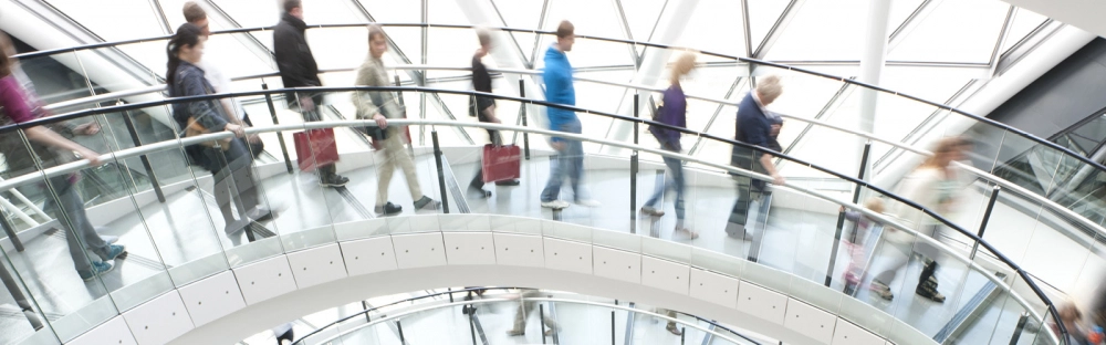 cf9d4ff6f367-Doing-business-in-Germany-2023-Trends-and-opportunities.jpg.webp cf9d4ff6f367-Doing-business-in-Germany-2023-Trends-and-opportunities.jpg.webp