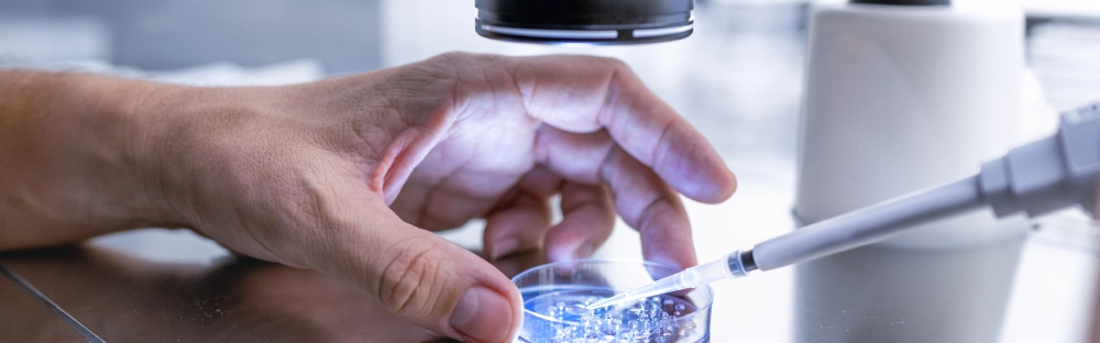 16c049d6a3b6-C-suite-barometer-life-sciences-pharma.jpg.webp 16c049d6a3b6-C-suite-barometer-life-sciences-pharma.jpg.webp