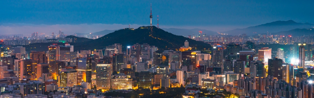 df7bf6830693-GettyImages-1715213630.jpg.webp df7bf6830693-GettyImages-1715213630.jpg.webp