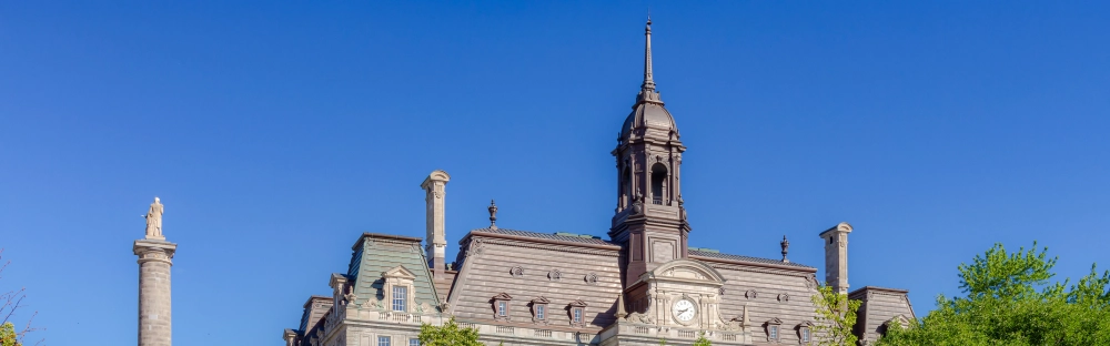 86cb983f6be9-Audit_Municipalite_2026_Header.jpg.webp