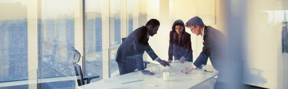 1191f5b0ad3a-GettyImages-694983373-1200x800.jpg.webp 1191f5b0ad3a-GettyImages-694983373-1200x800.jpg.webp