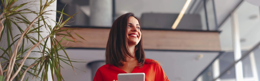 da34d7bf56e6-Payroll-newsletter-q3.jpg.webp da34d7bf56e6-Payroll-newsletter-q3.jpg.webp