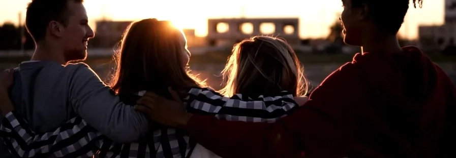 1c60bf8a1cca-Capture-d-ecran-2025-05-21-125508.png.webp.webp 1c60bf8a1cca-Capture-d-ecran-2025-05-21-125508.png.webp.webp