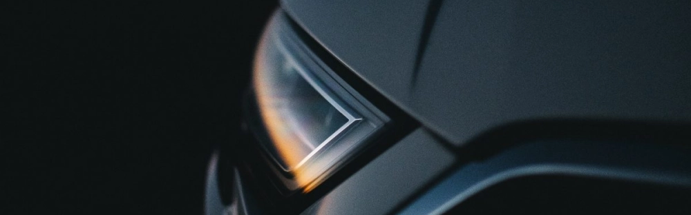 d222b63f6b43-GettyImages-1067547158-1200x800.jpg.webp d222b63f6b43-GettyImages-1067547158-1200x800.jpg.webp